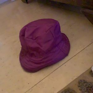 Thin and very pretty